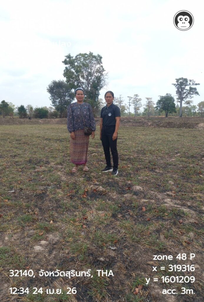 รูปภาพนี้มี Alt แอตทริบิวต์เป็นค่าว่าง ชื่อไฟล์คือ 627608_0-693x1024.jpg