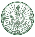 สำนักงานเกษตรอำเภอสำโรงทาบ